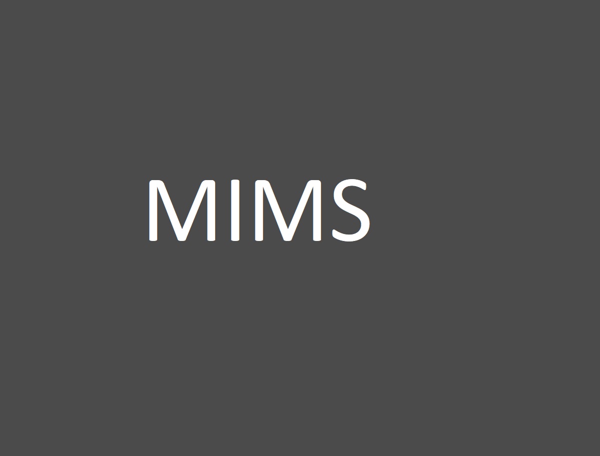 FVMS